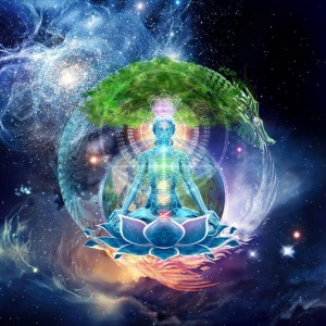Light-Body-Earth-Universe-Abstract-Spiritual