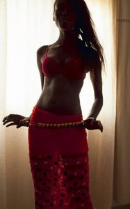 kaay fii thiouraye
