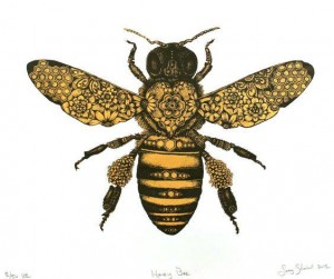 organic-propolis-full-spectrum-tincture