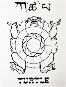 golden-turtle-chulen
