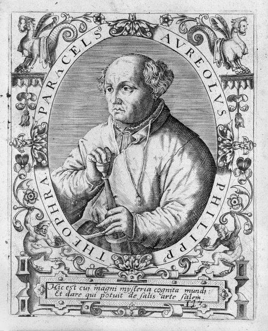 filiation spagyrics paracelsus swedish bitters bottlegourdherbs