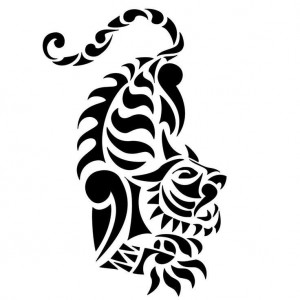 tiger bone caribbean male tonic potency wood bitters bottlegourdherbs.com